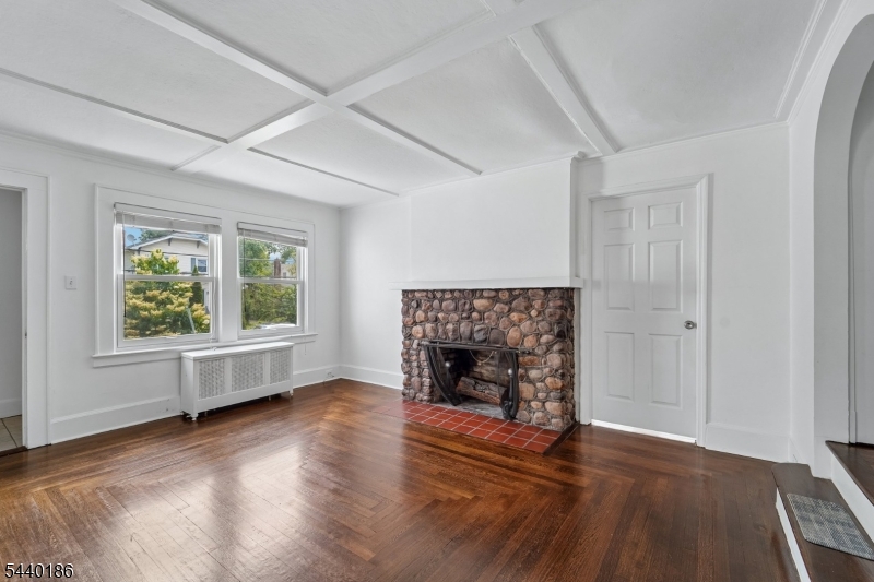 34 Cypress St