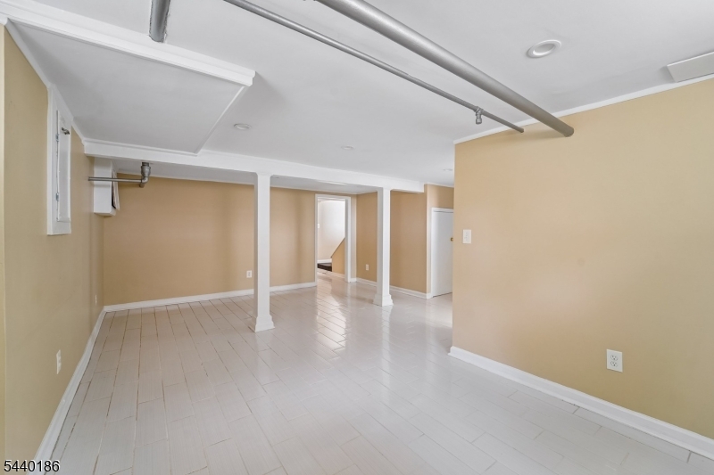 34 Cypress St