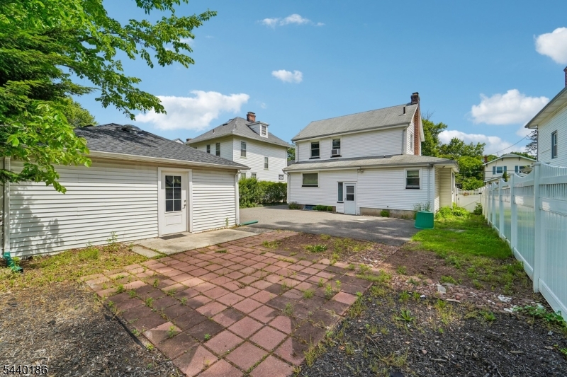 34 Cypress St