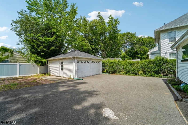 34 Cypress St