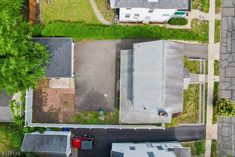 34 Cypress St