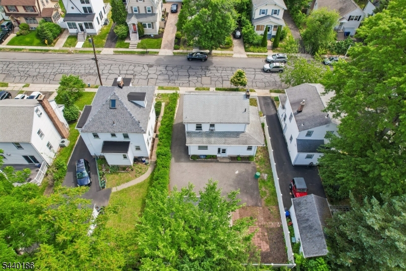 34 Cypress St