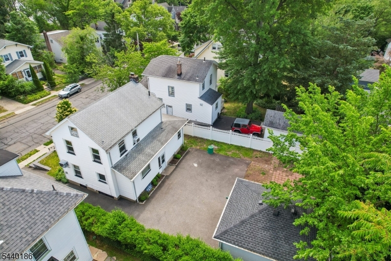 34 Cypress St