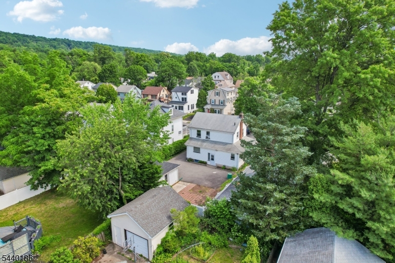 34 Cypress St