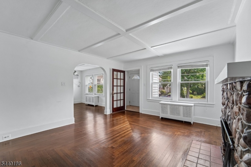 34 Cypress St