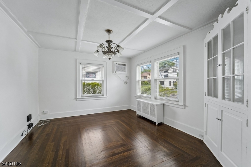 34 Cypress St