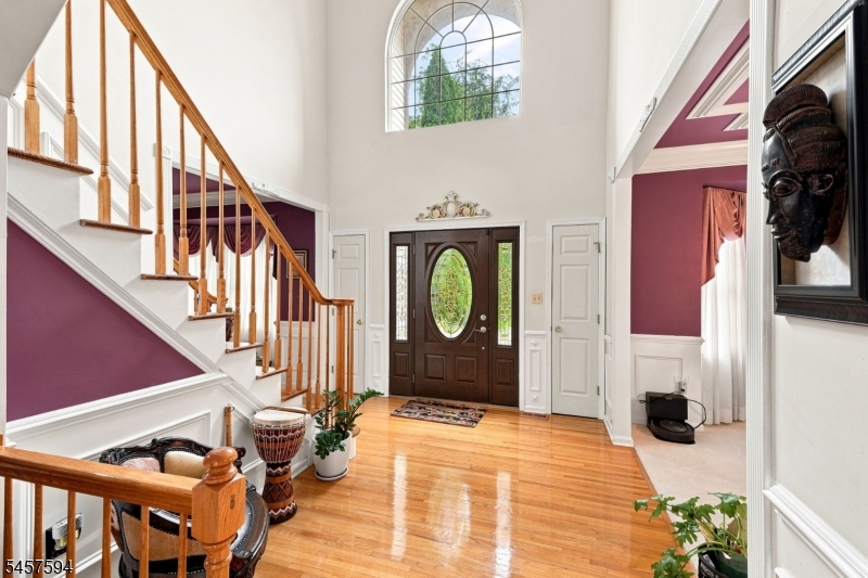 1002 Valerie Place