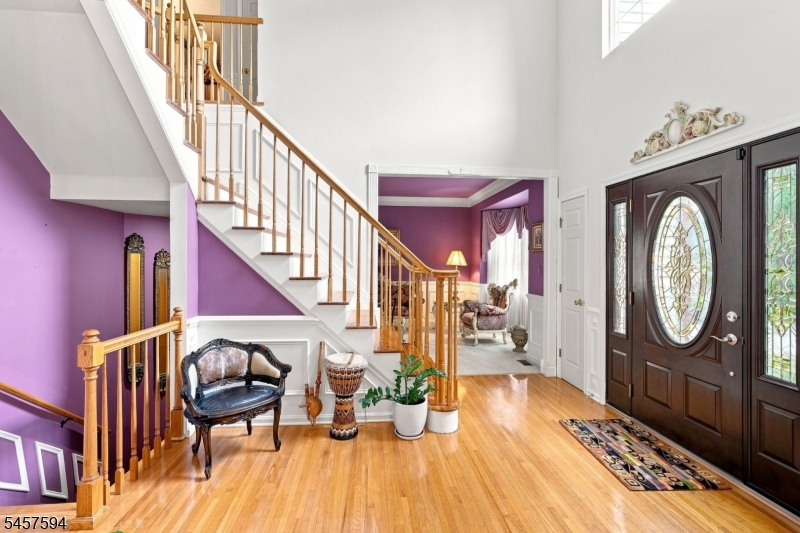 1002 Valerie Place