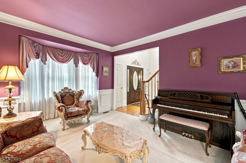 1002 Valerie Place