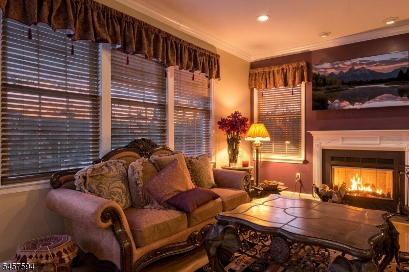 1002 Valerie Place