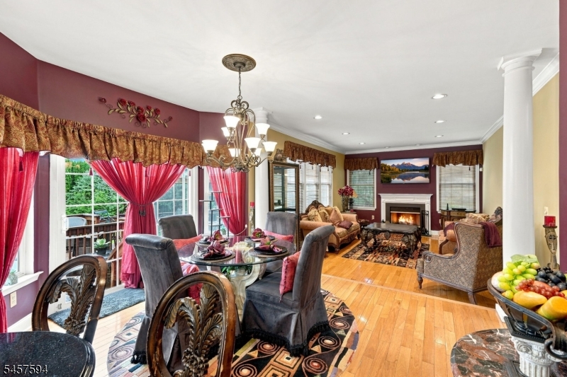 1002 Valerie Place