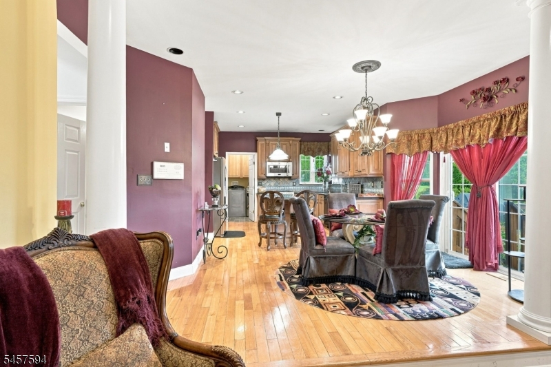 1002 Valerie Place