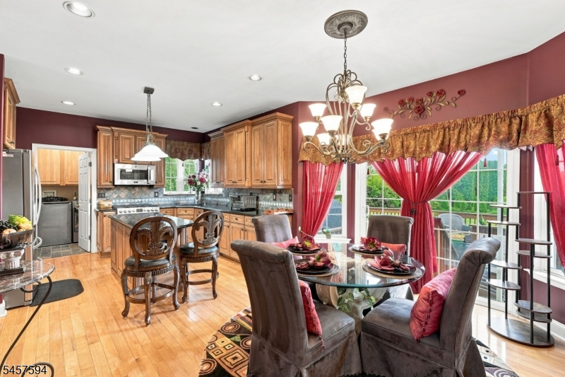 1002 Valerie Place