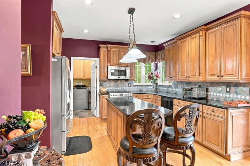 1002 Valerie Place