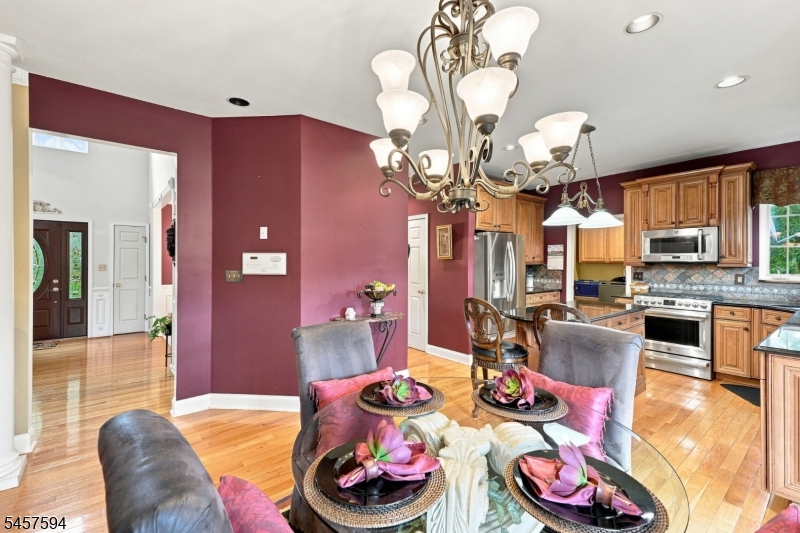 1002 Valerie Place