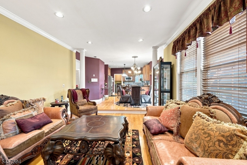 1002 Valerie Place