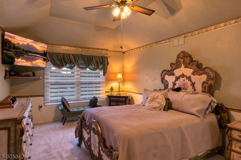1002 Valerie Place