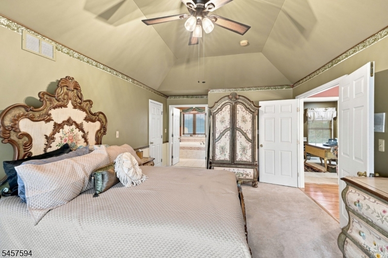1002 Valerie Place
