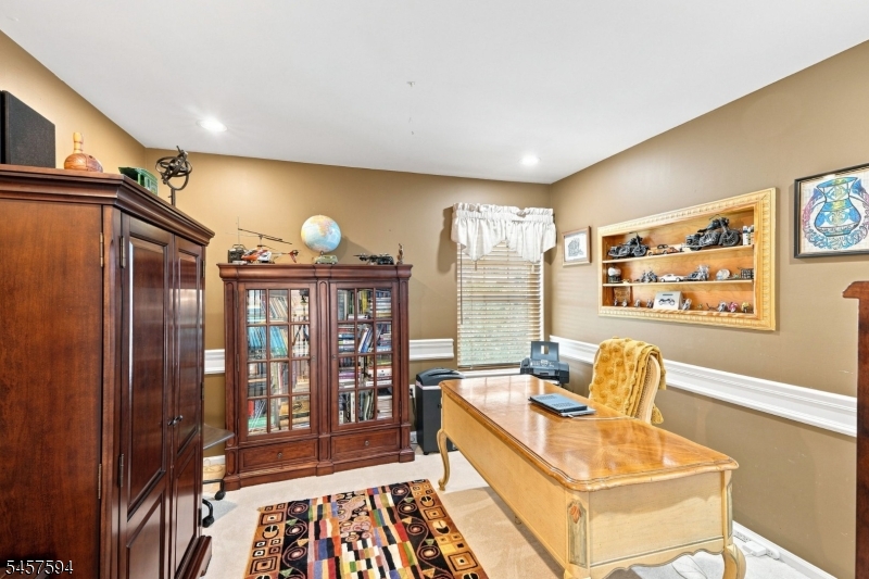 1002 Valerie Place