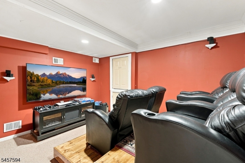 1002 Valerie Place