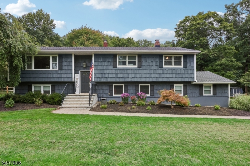 109 Pleasant Hill Rd