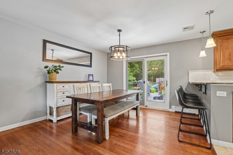 109 Pleasant Hill Rd