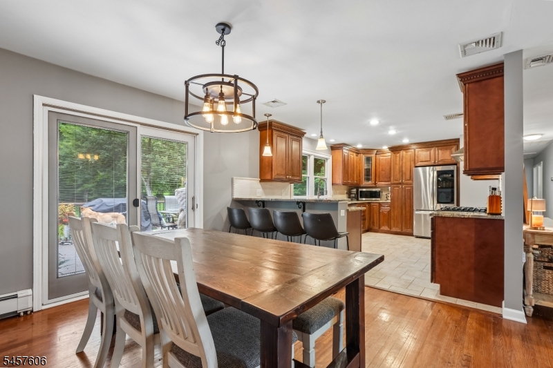 109 Pleasant Hill Rd