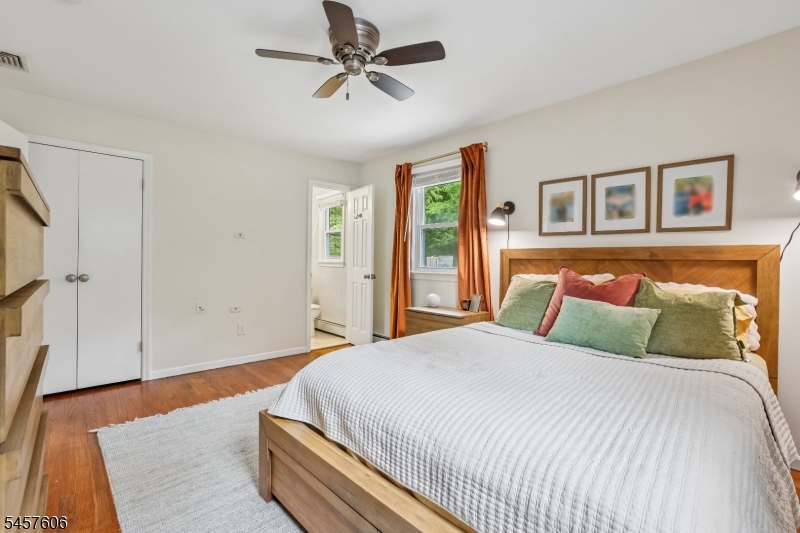109 Pleasant Hill Rd