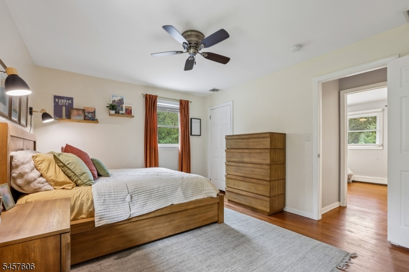 109 Pleasant Hill Rd