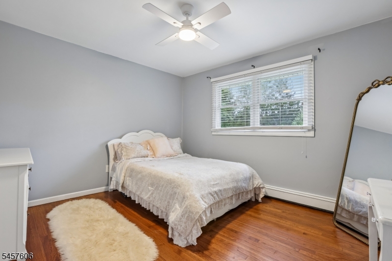 109 Pleasant Hill Rd