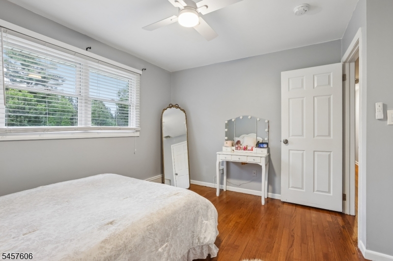 109 Pleasant Hill Rd