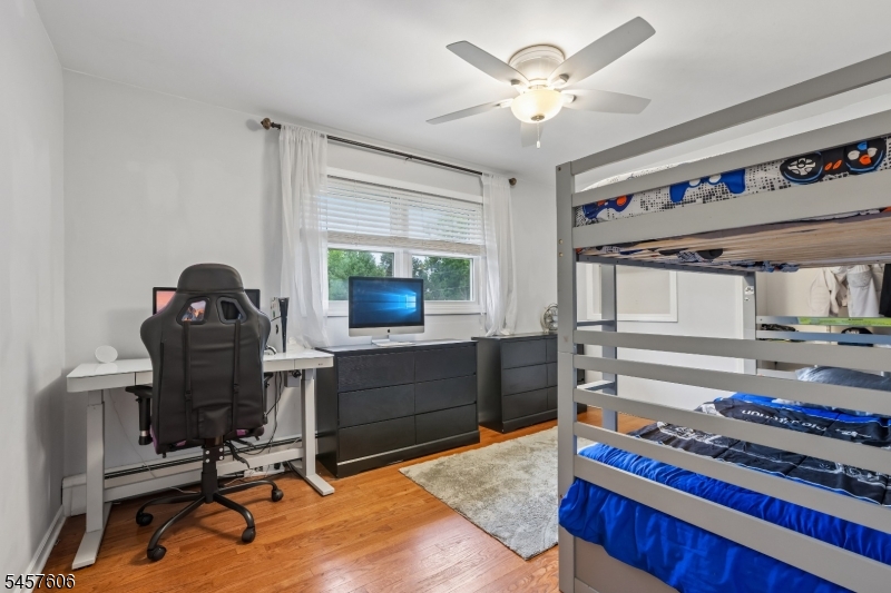 109 Pleasant Hill Rd