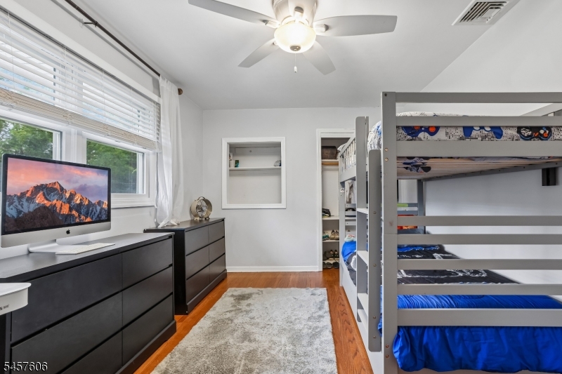 109 Pleasant Hill Rd