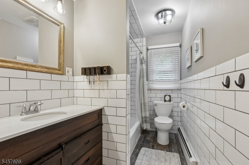 109 Pleasant Hill Rd