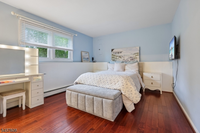 109 Pleasant Hill Rd