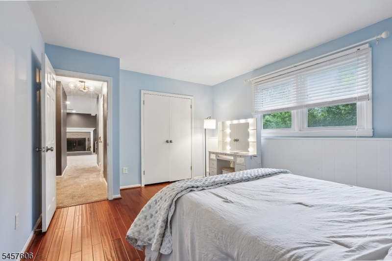 109 Pleasant Hill Rd
