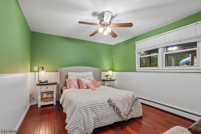109 Pleasant Hill Rd