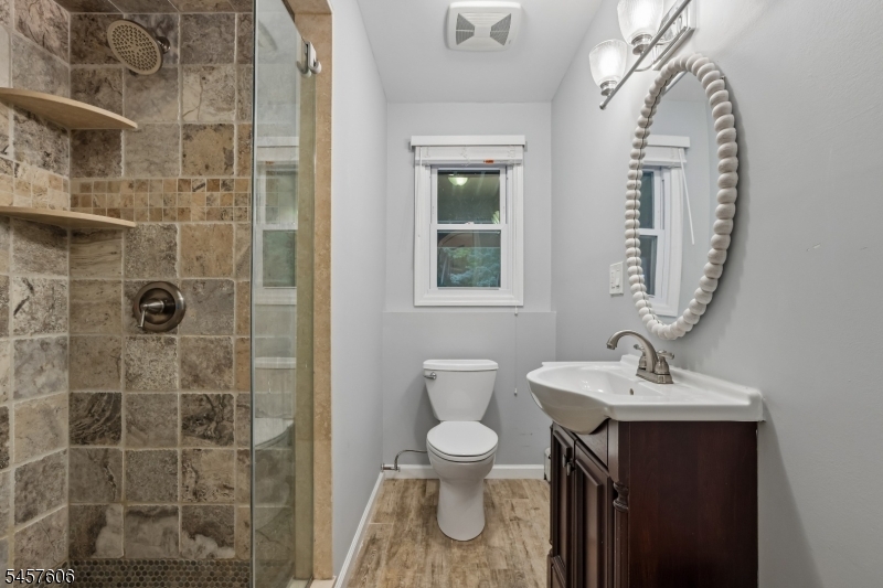 109 Pleasant Hill Rd