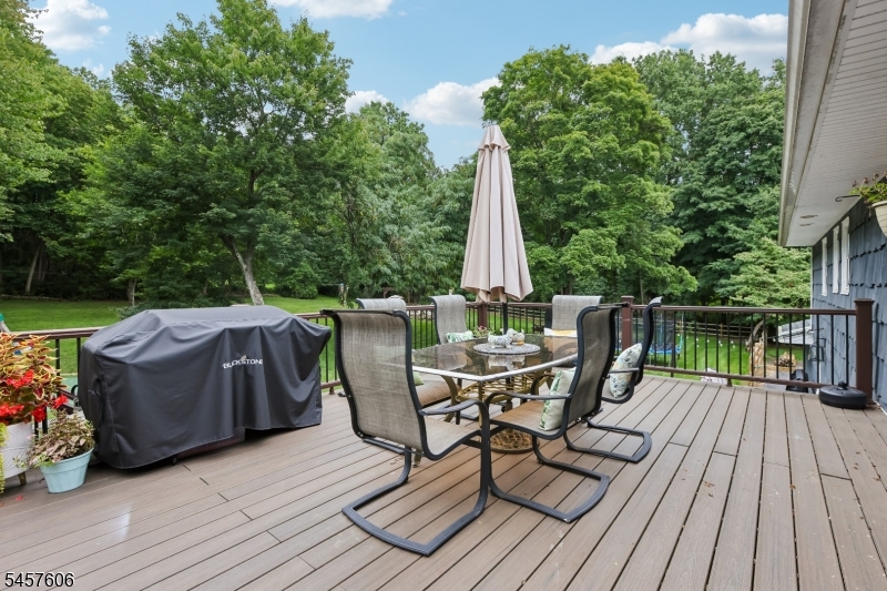 109 Pleasant Hill Rd