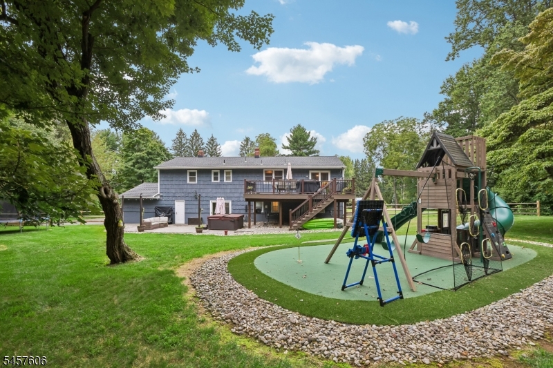 109 Pleasant Hill Rd