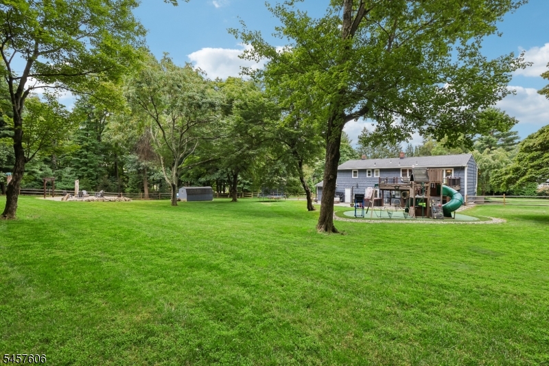 109 Pleasant Hill Rd