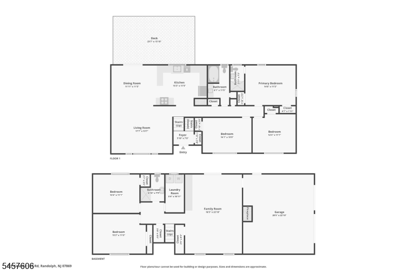 109 Pleasant Hill Rd