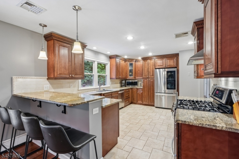 109 Pleasant Hill Rd