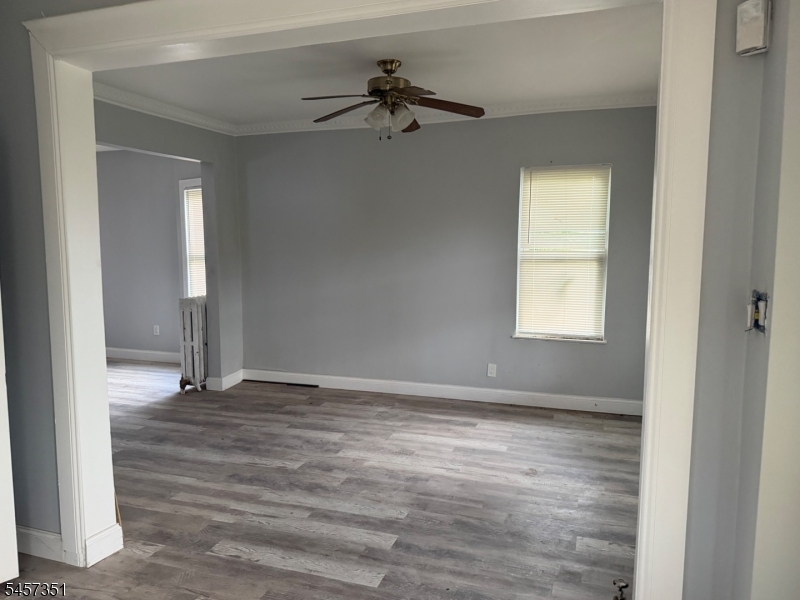 161 Hillside Ave