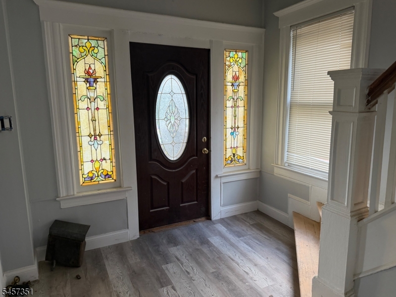 161 Hillside Ave