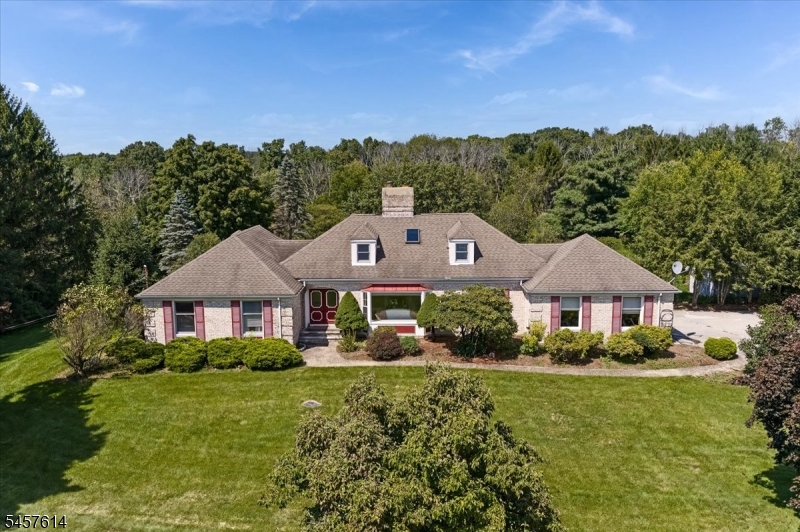 378 Ridge Rd