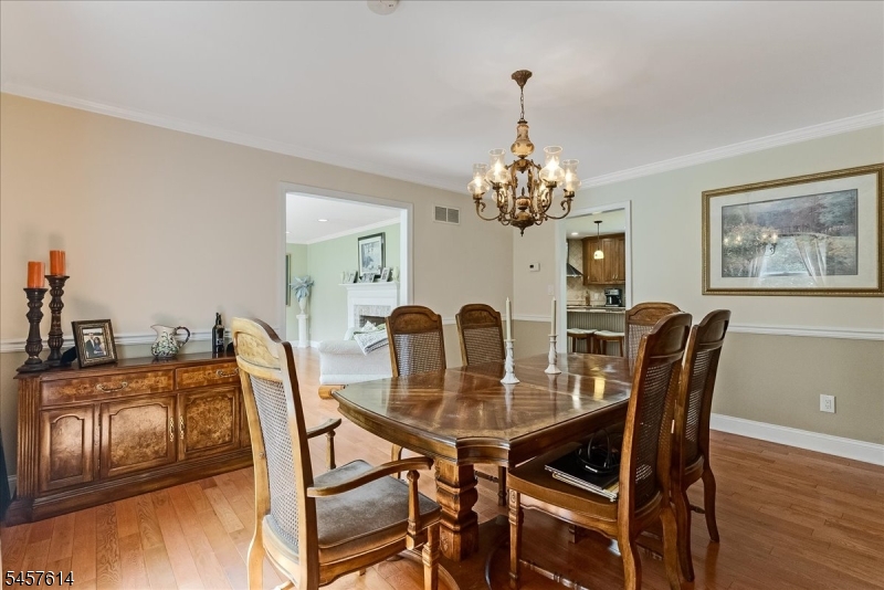 378 Ridge Rd