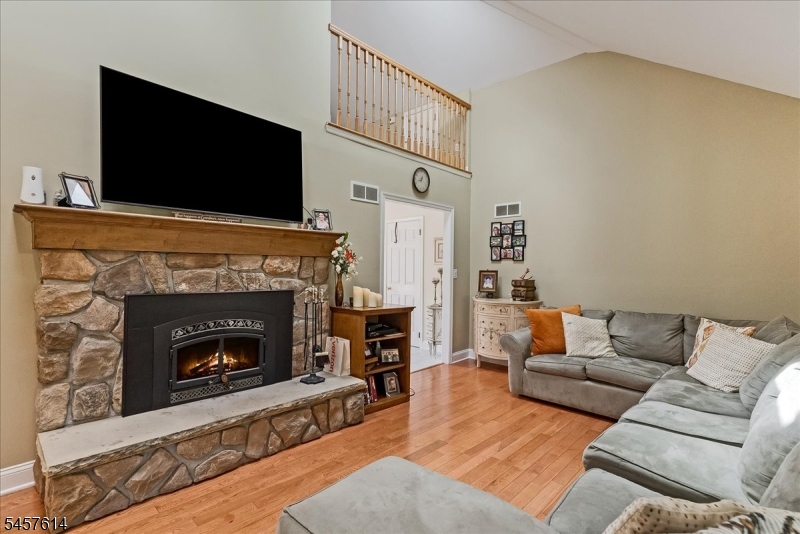 378 Ridge Rd