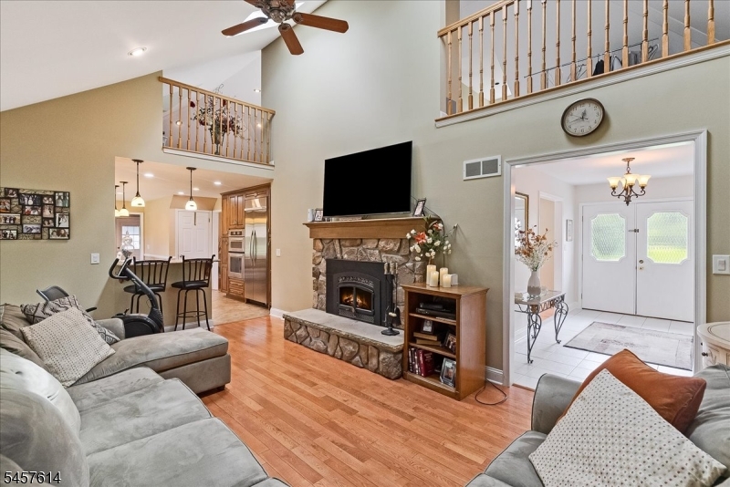 378 Ridge Rd