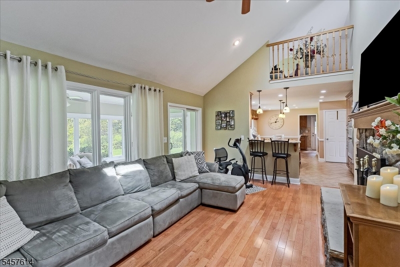 378 Ridge Rd